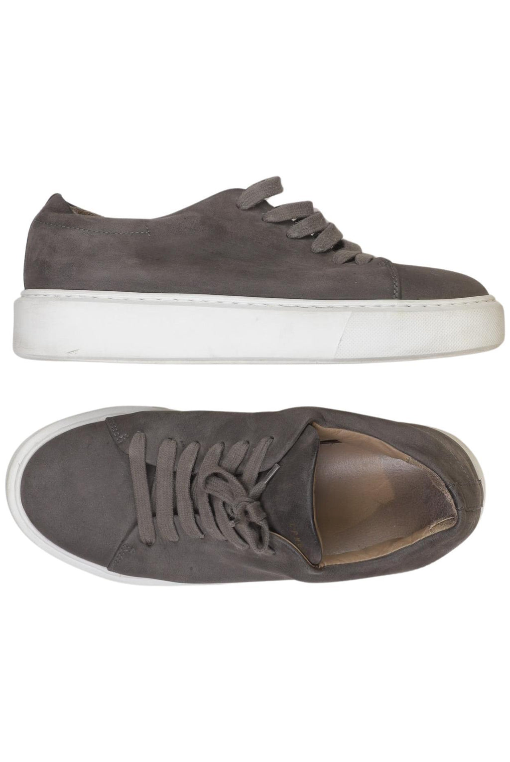 Copenhagen Studios Sneaker Gray EU 37 7