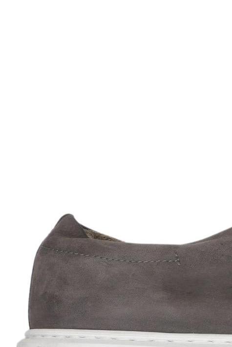 Copenhagen Studios Sneaker Gray EU 37 8