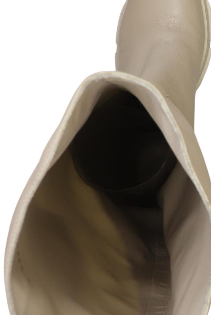 Copenhagen Studios Women's Boots Beige EU 41 4