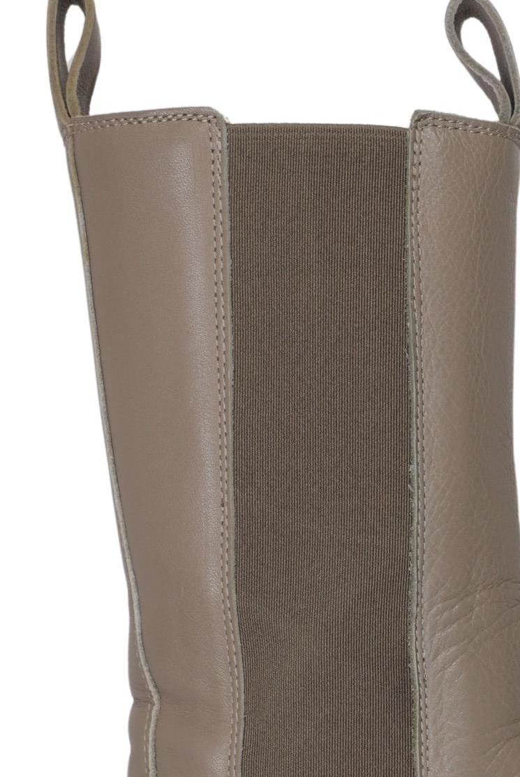 Copenhagen Studios Women Ankle Boot Beige EU 39 9