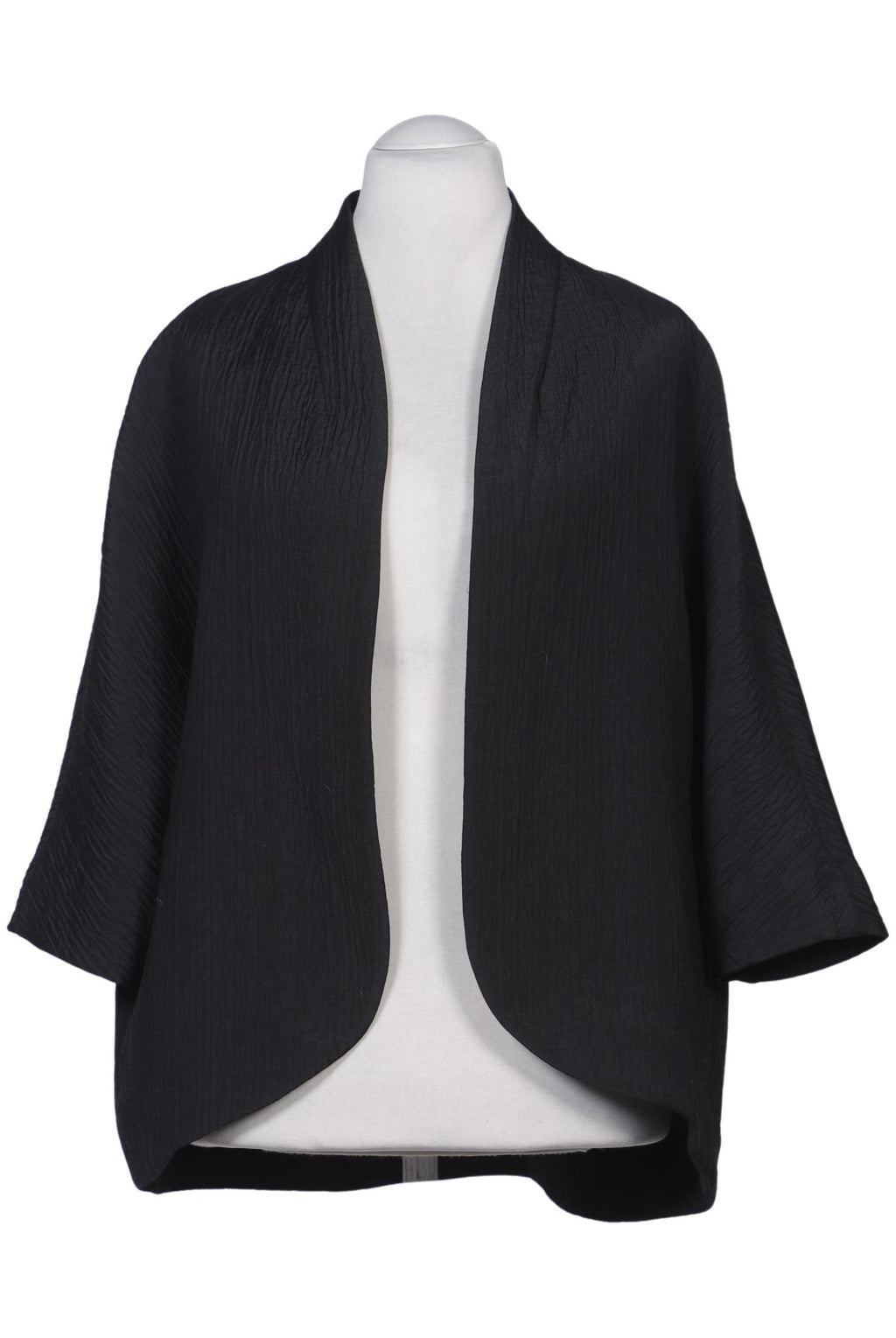 COS Blazer Gray EU 42 2
