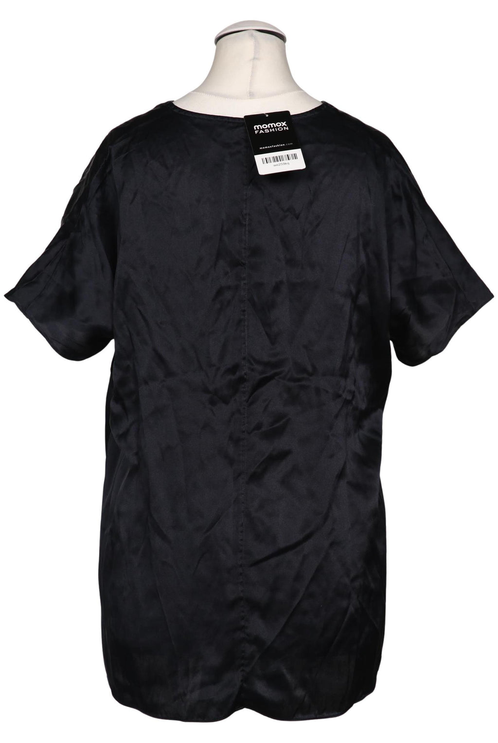 COS Women's Blouse Black Size XS 6