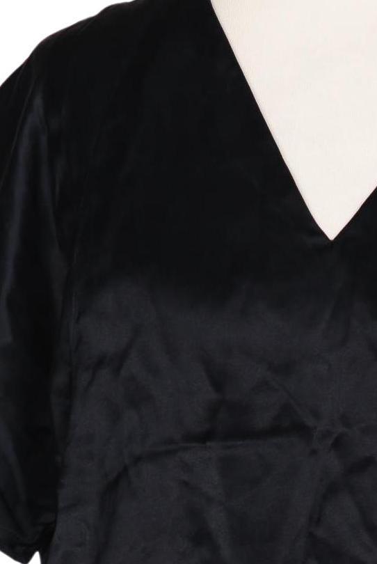 COS Women's Blouse Black Size XS 7