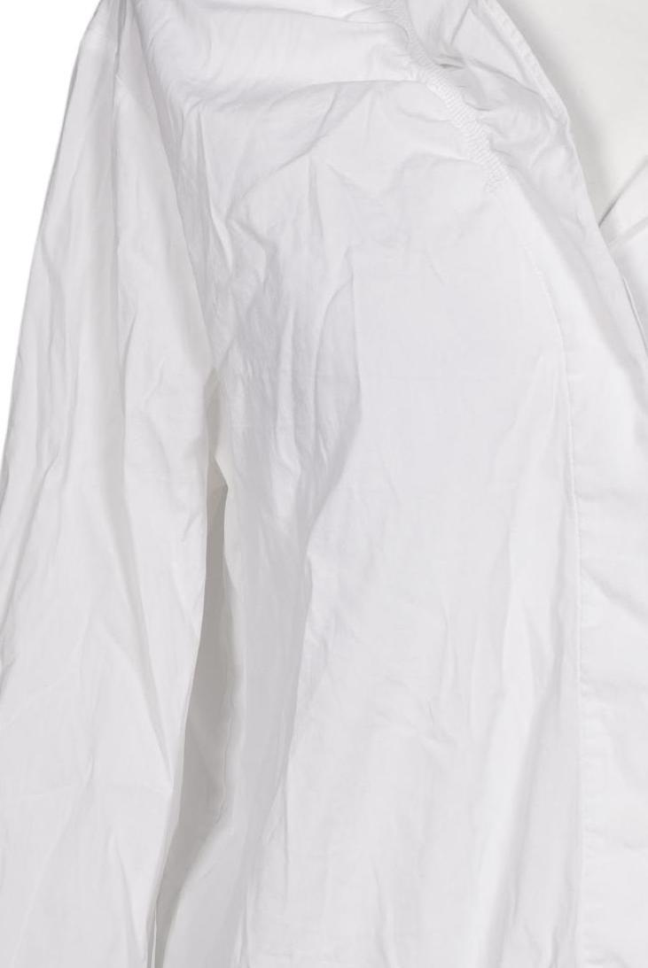 COS Women's Blouse White EU 38 5