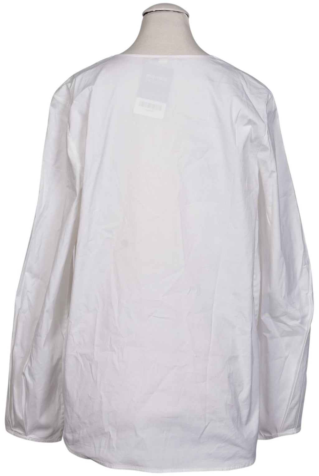 COS Women Blouse White EU 36 7