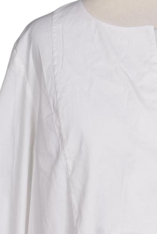 COS Women Blouse White EU 36 8