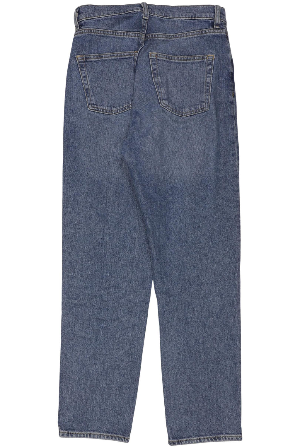 COS Women Jeans Blue W25 5