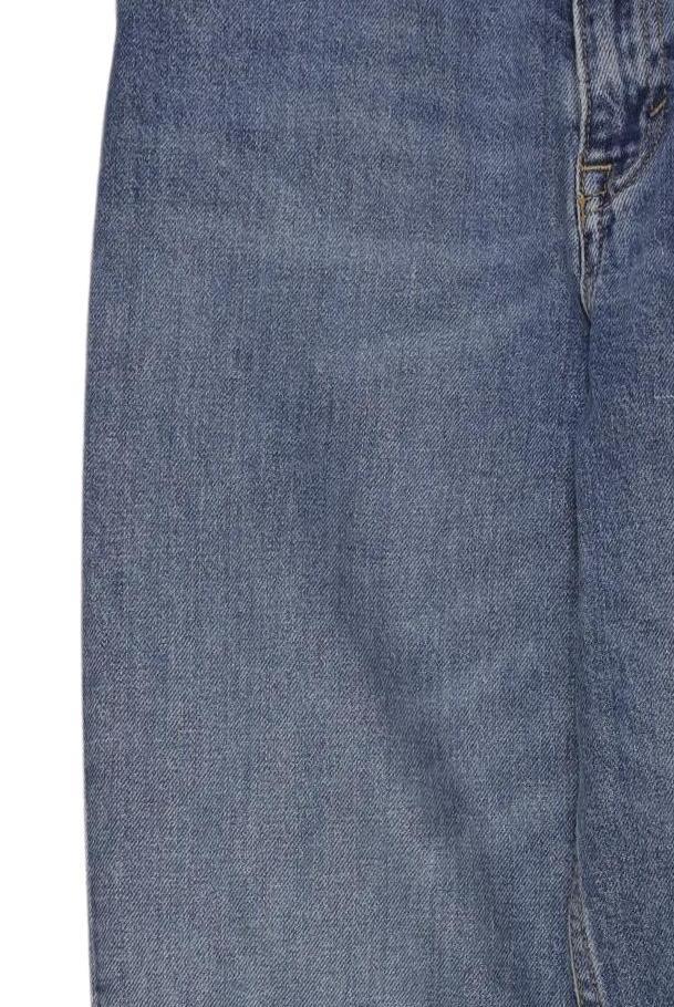 COS Women Jeans Blue W25 6