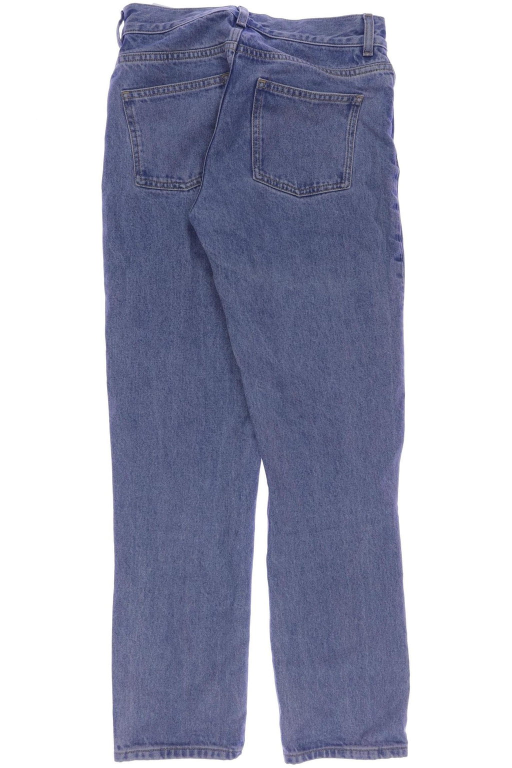 COS Jeans Blue W25 Cotton 6