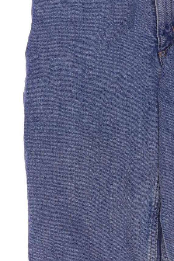 COS Jeans Blue W25 Cotton 7