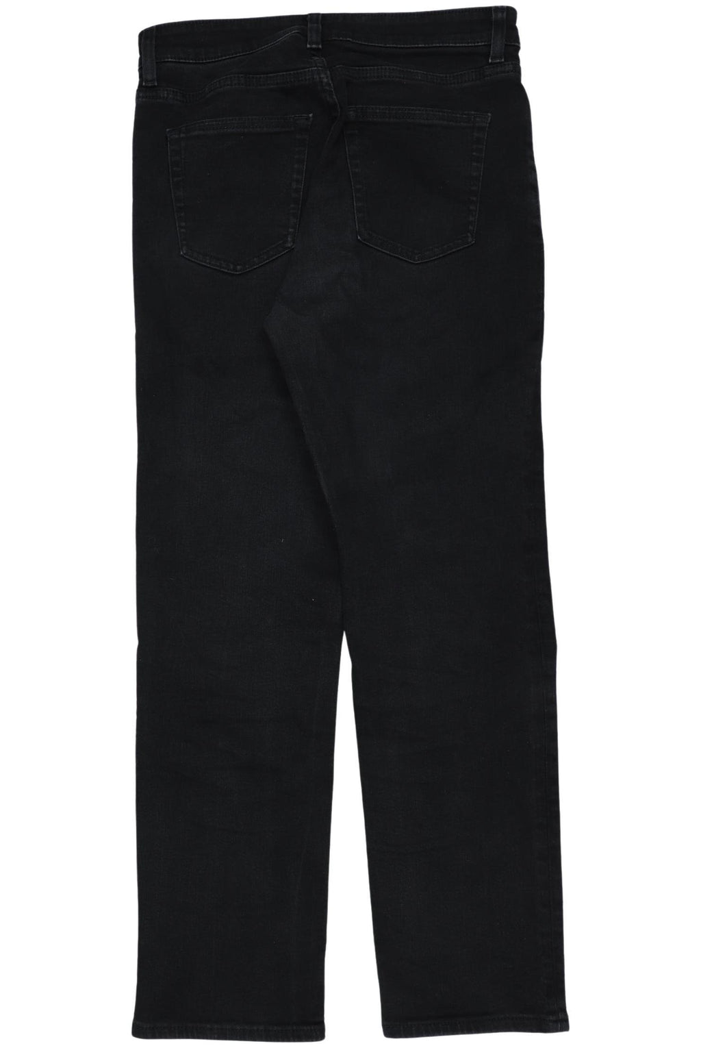 COS Women Jeans Black W26 7