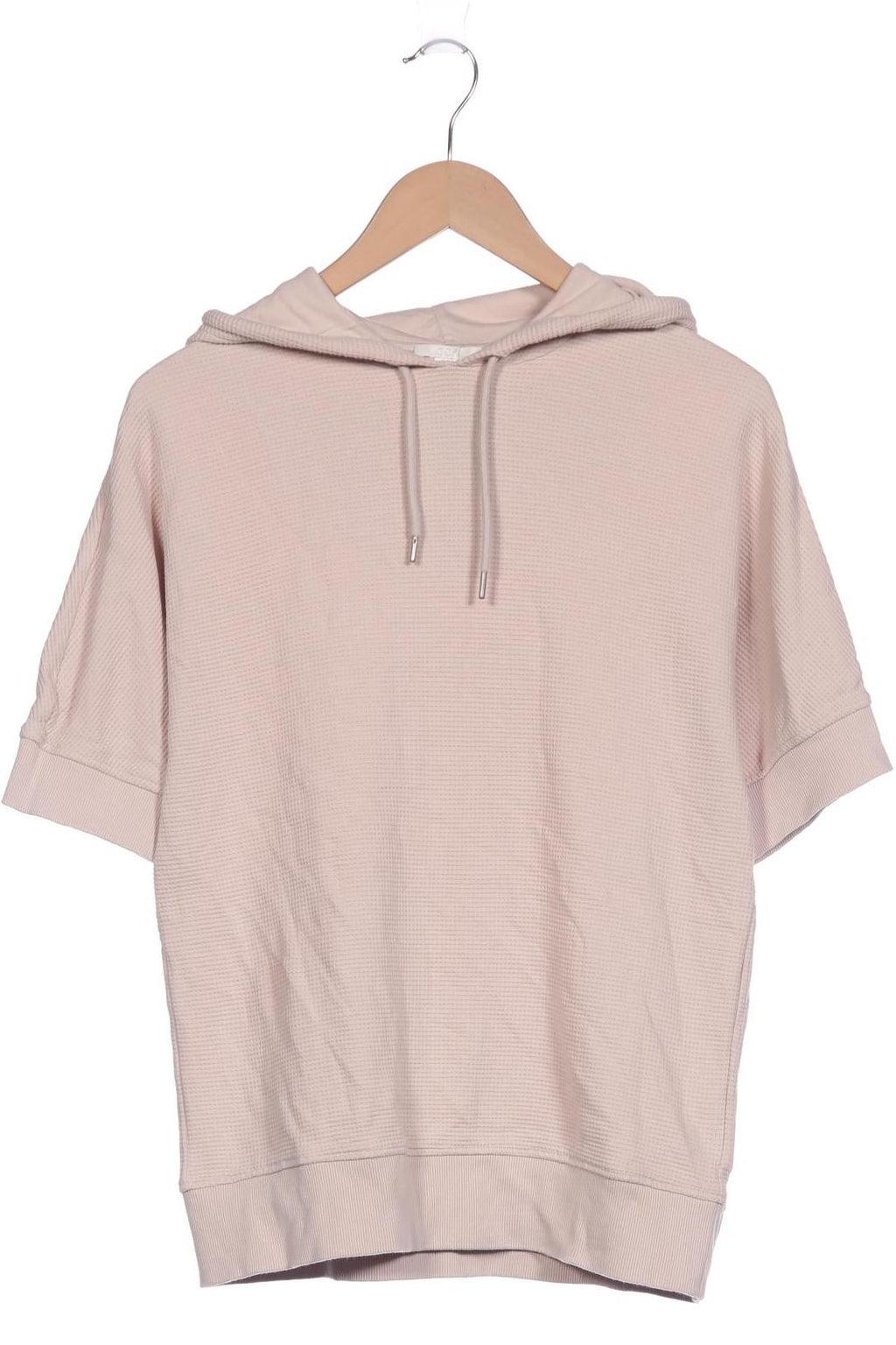 Sweat à capuche femme COS 7