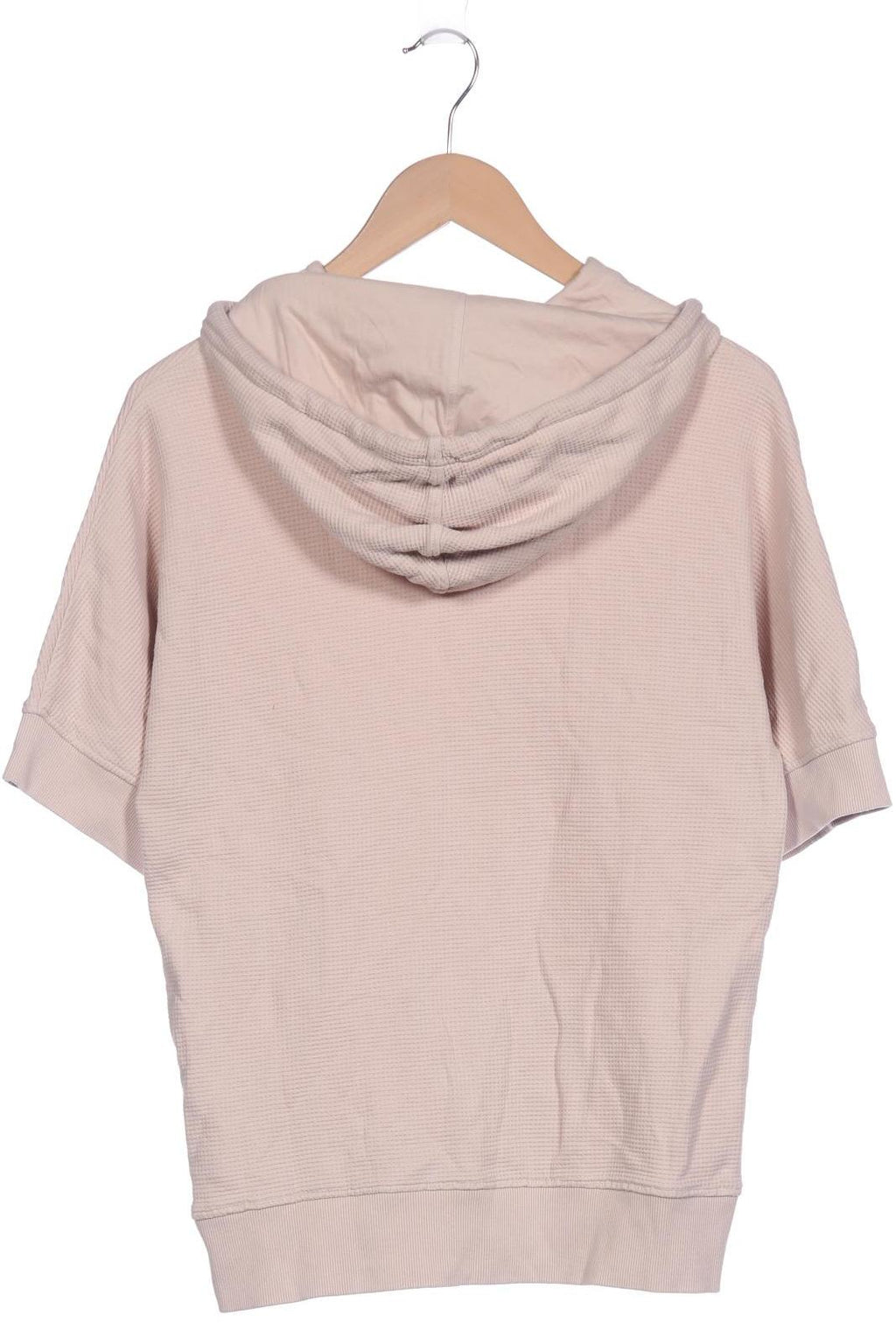 Sweat à capuche femme COS 8