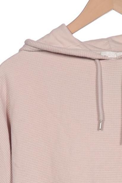 Sweat à capuche femme COS 9