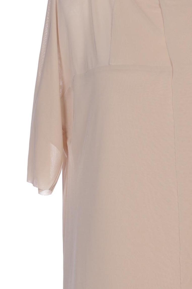 COS Dress Beige XS 9