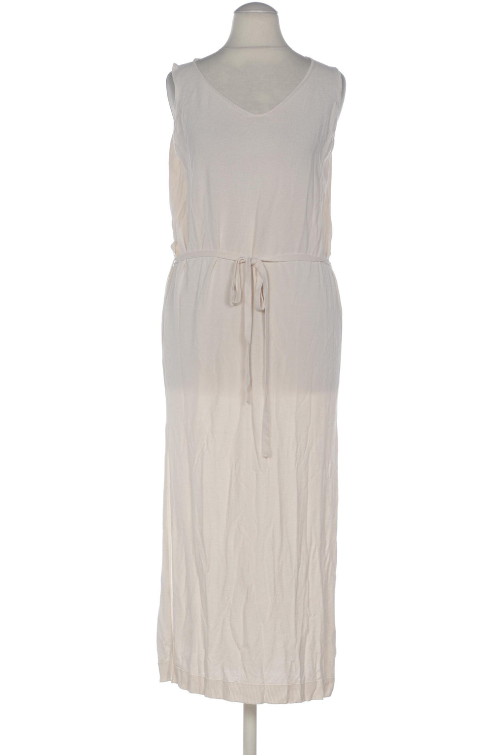 COS Dress Cream White Size XS 4