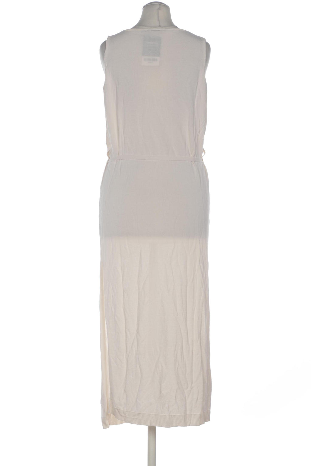 COS Dress Cream White Size XS 5