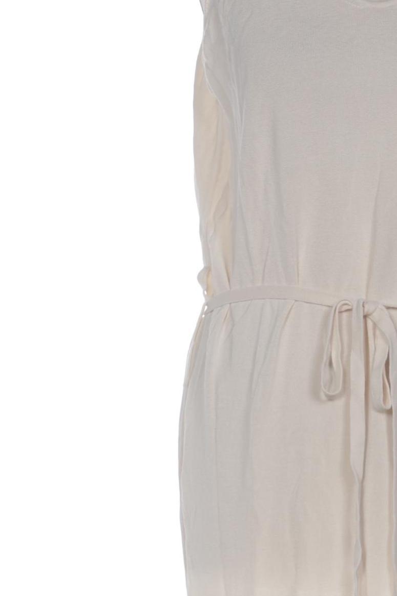 COS Dress Cream White Size XS 6