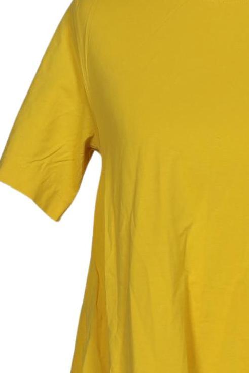 COS Dress Yellow XS 4