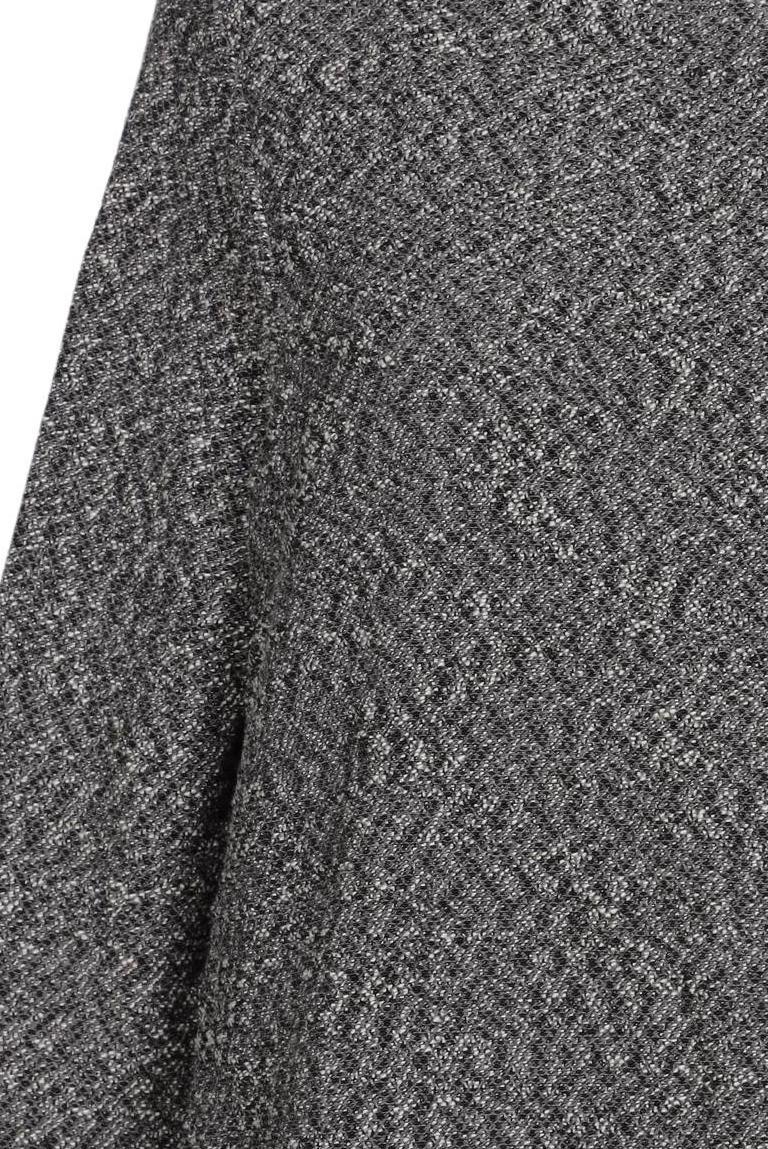 COS Damen Dress Gray M 6
