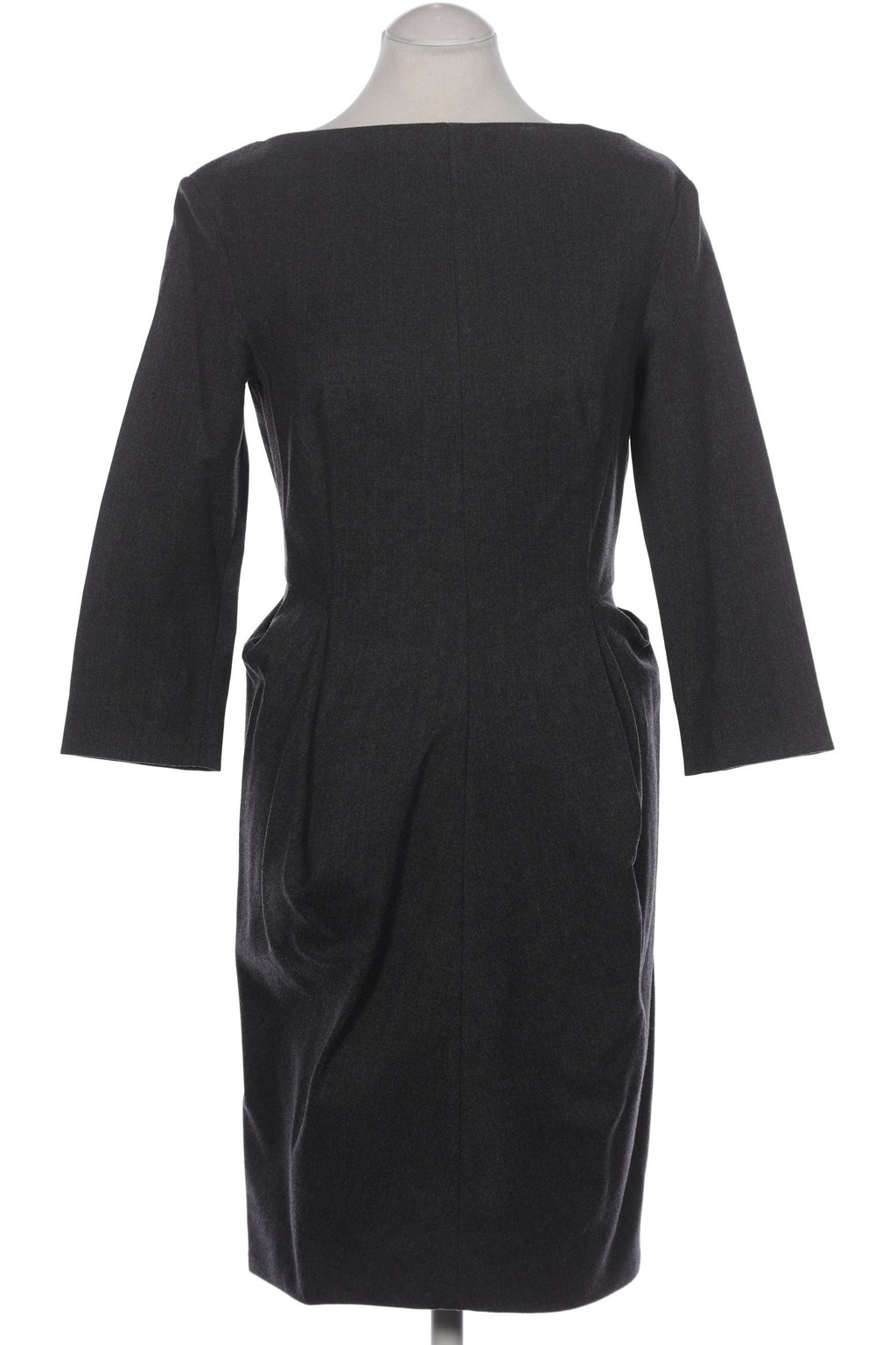 COS Dress Gray EU 36 4