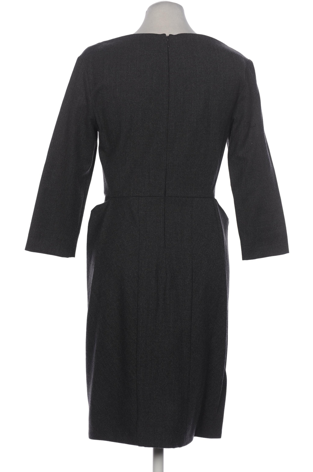 COS Dress Gray EU 36 5