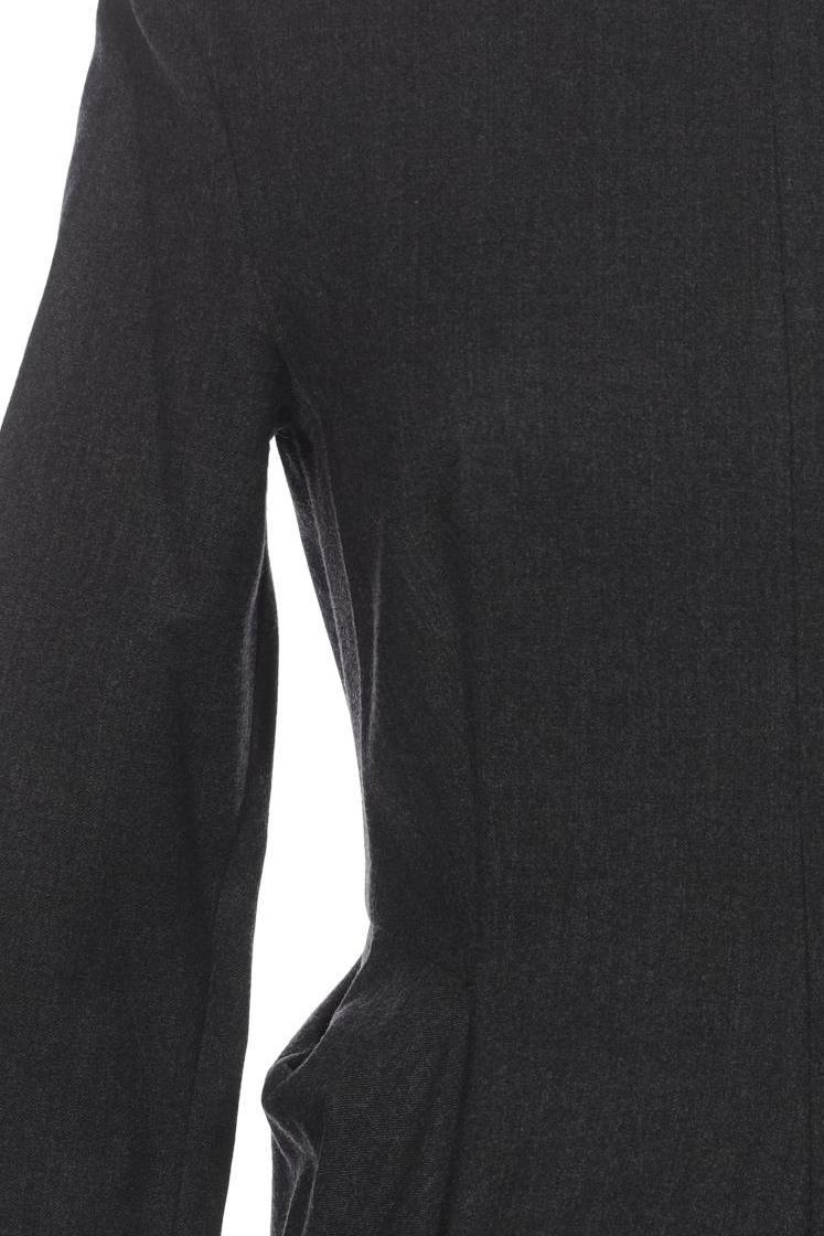 COS Dress Gray EU 36 6