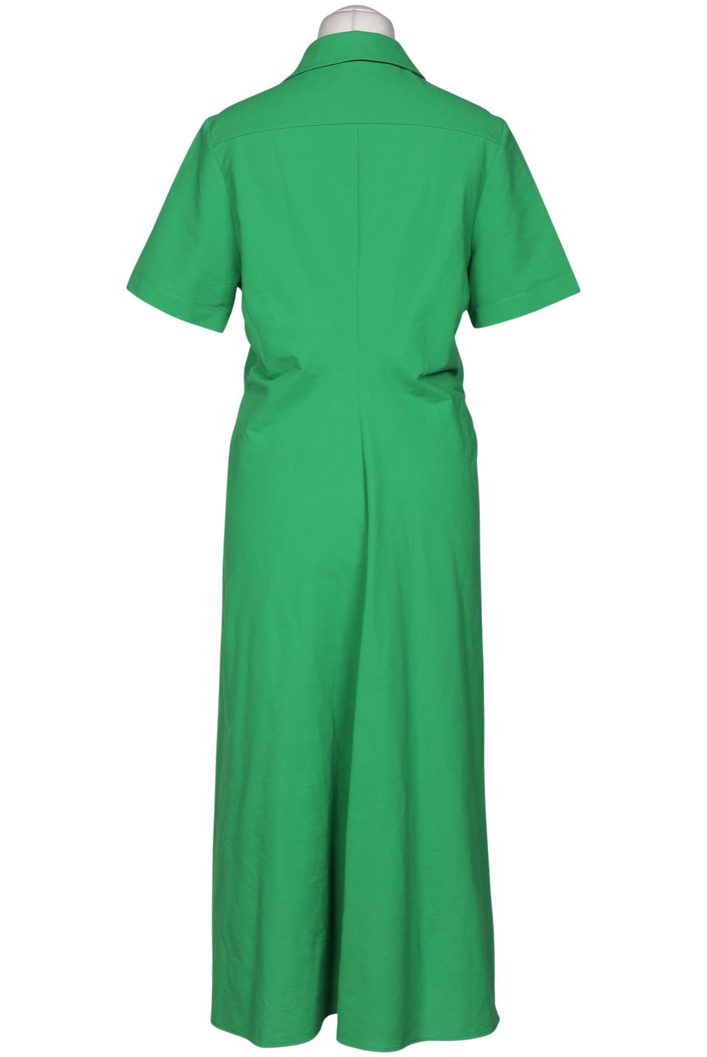 COS Dress Green Size L 3