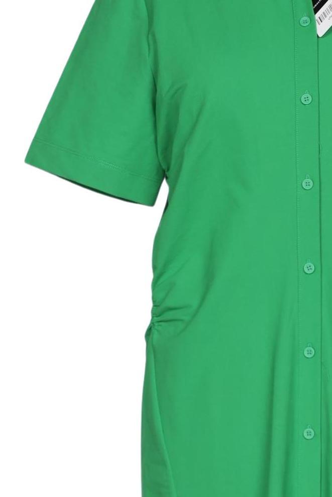 COS Dress Green Size L 4