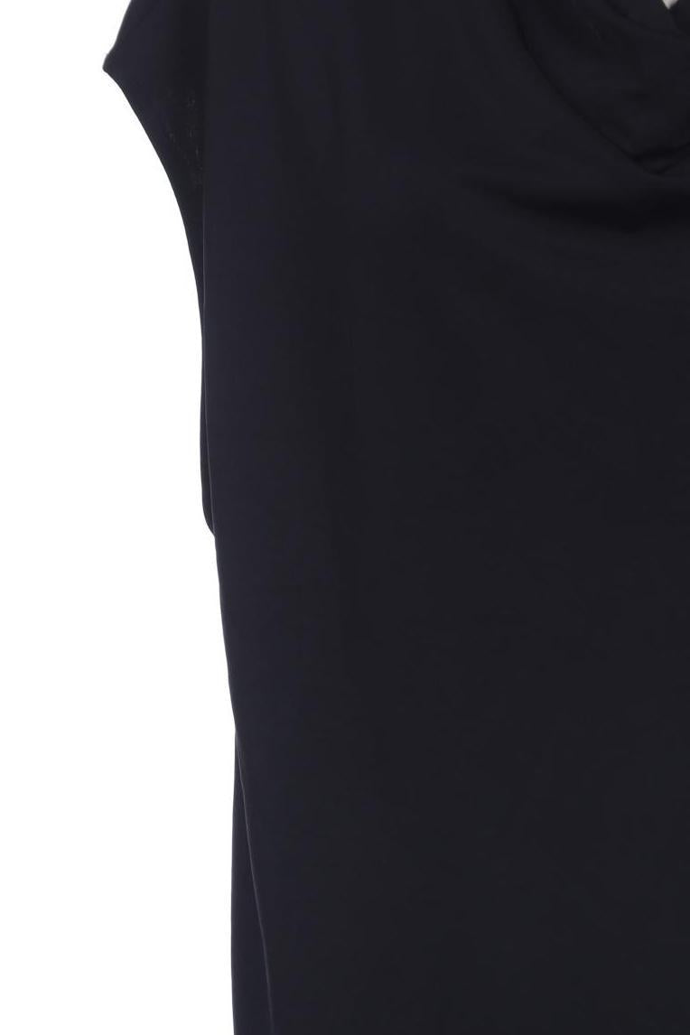 COS Women Dress Navy Size M 10