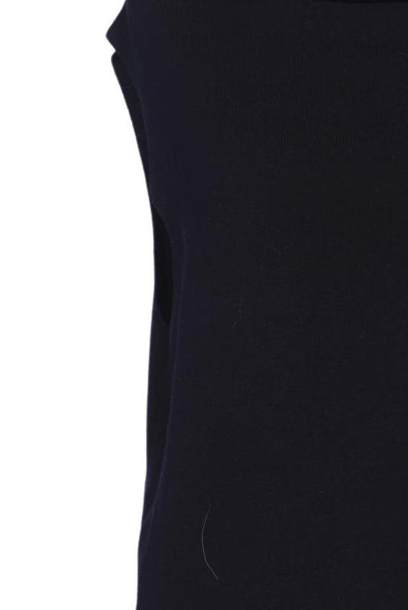 COS Damen Dress Navy Size S 7