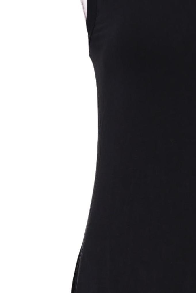 COS Damen Dress Navy Size S 6