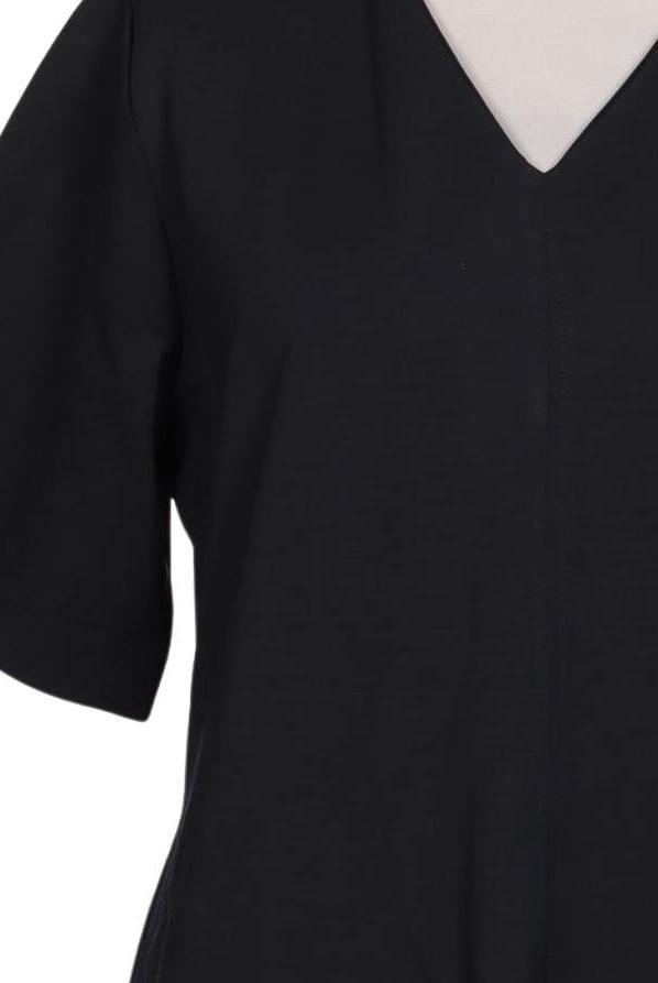 COS Damen Dress Navy Size L 4