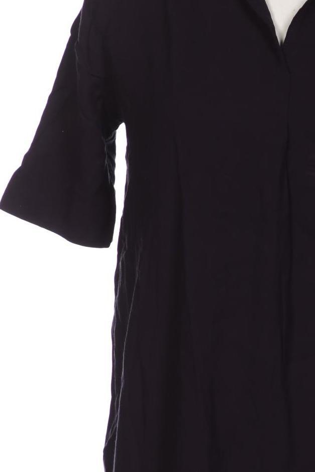 COS Women Dress Navy EU 36 6