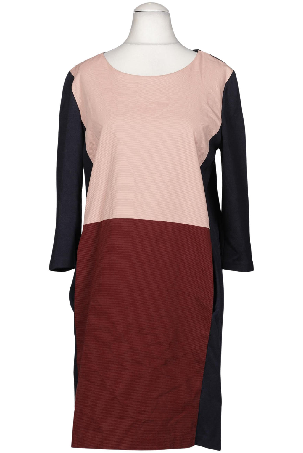 COS Women Dress Multicolor Size M 4