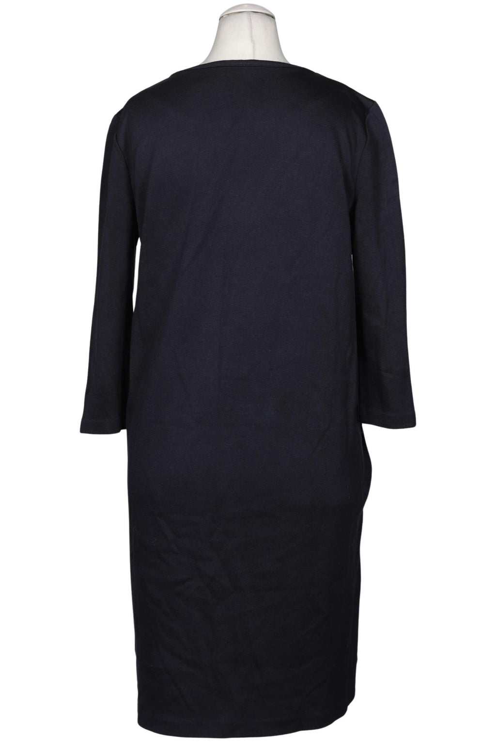 COS Women Dress Multicolor Size M 5