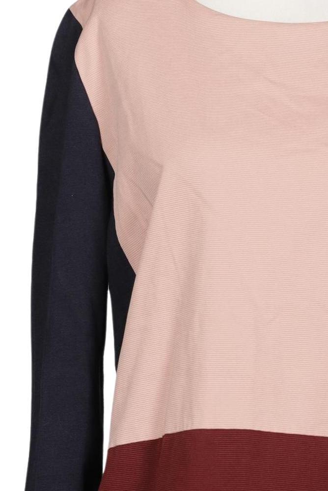 COS Women Dress Multicolor Size M 6