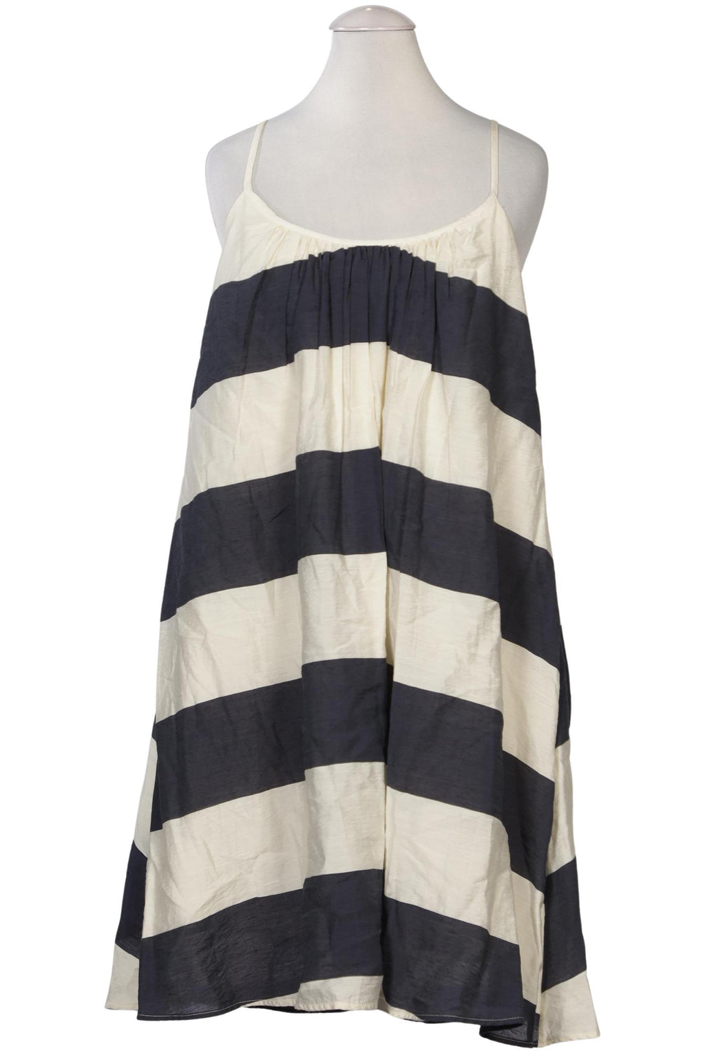 COS Damen Multicolor Dress EU 34 2