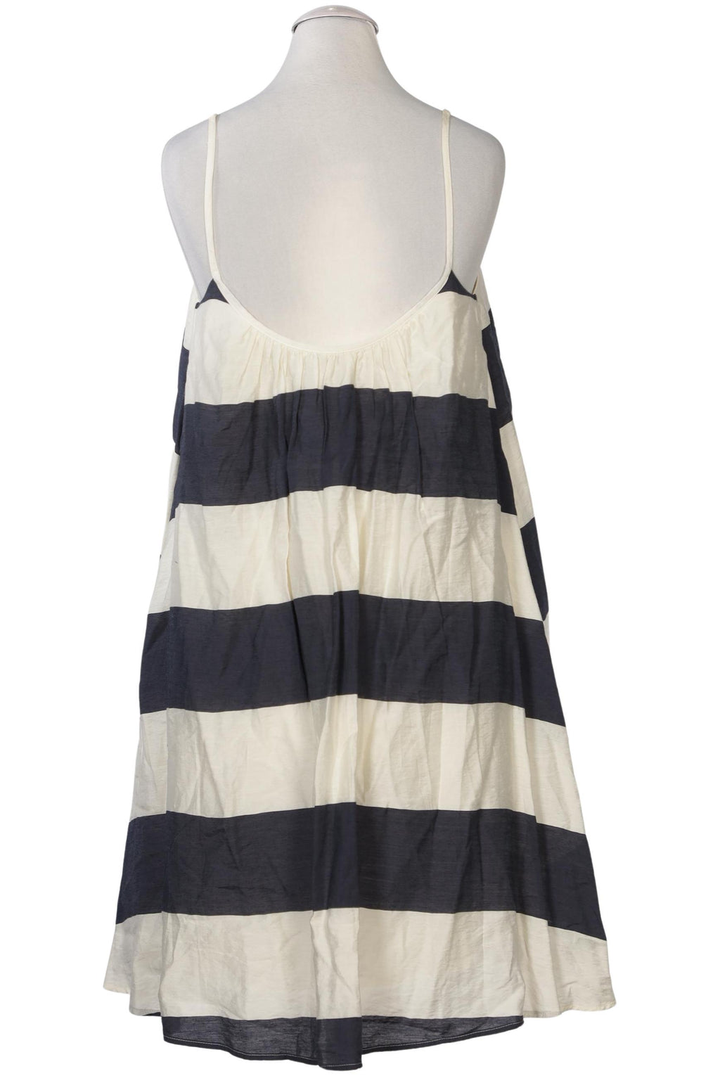 COS Damen Multicolor Dress EU 34 3