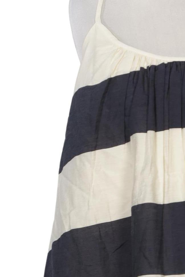 COS Damen Multicolor Dress EU 34 4