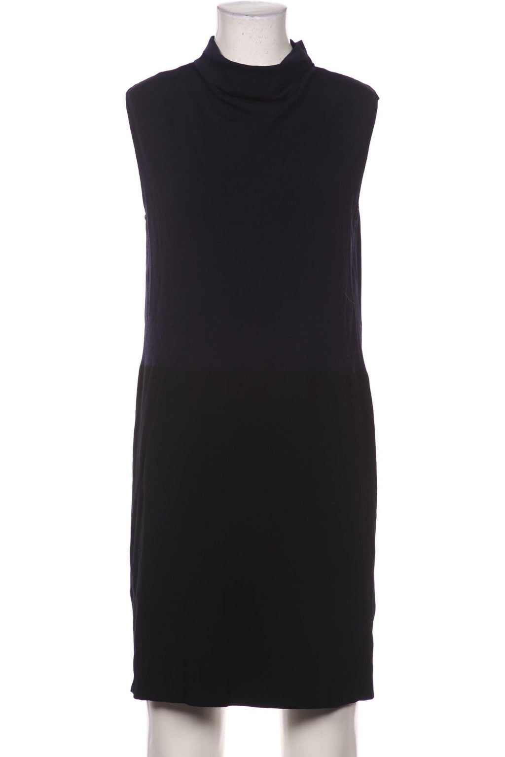 COS Damen Dress Multicolor Size S 4
