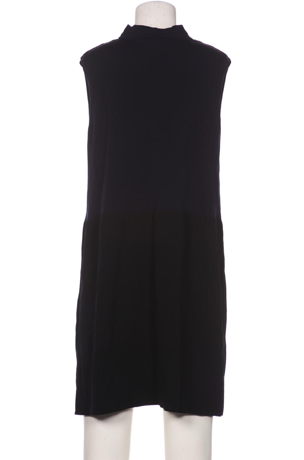 COS Damen Dress Multicolor Size S 5