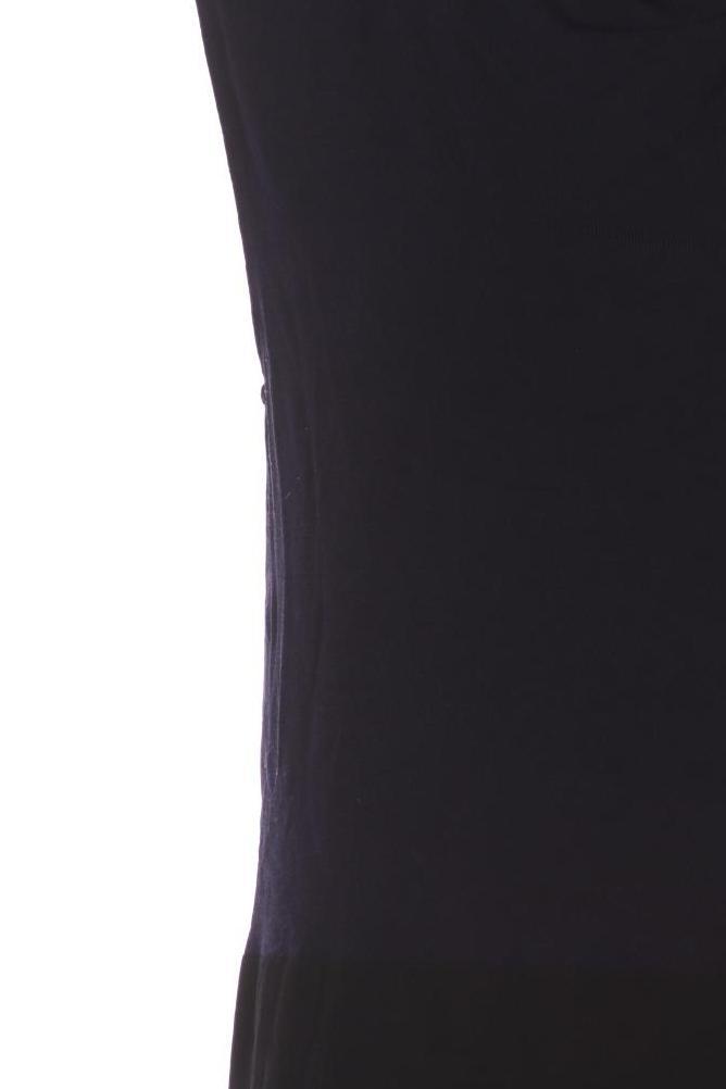 COS Damen Dress Multicolor Size S 6