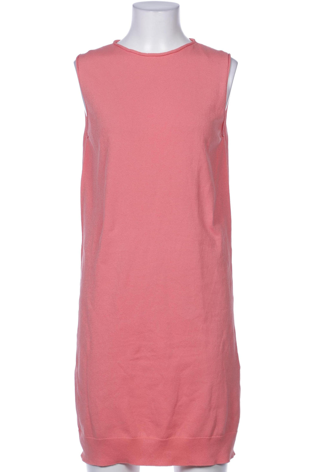 COS Damen Dress Pink XS 10