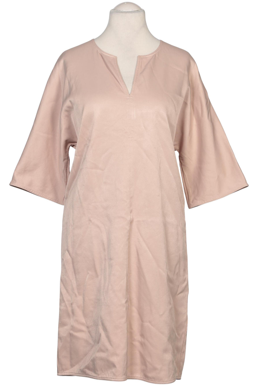COS Dress Pink M 2
