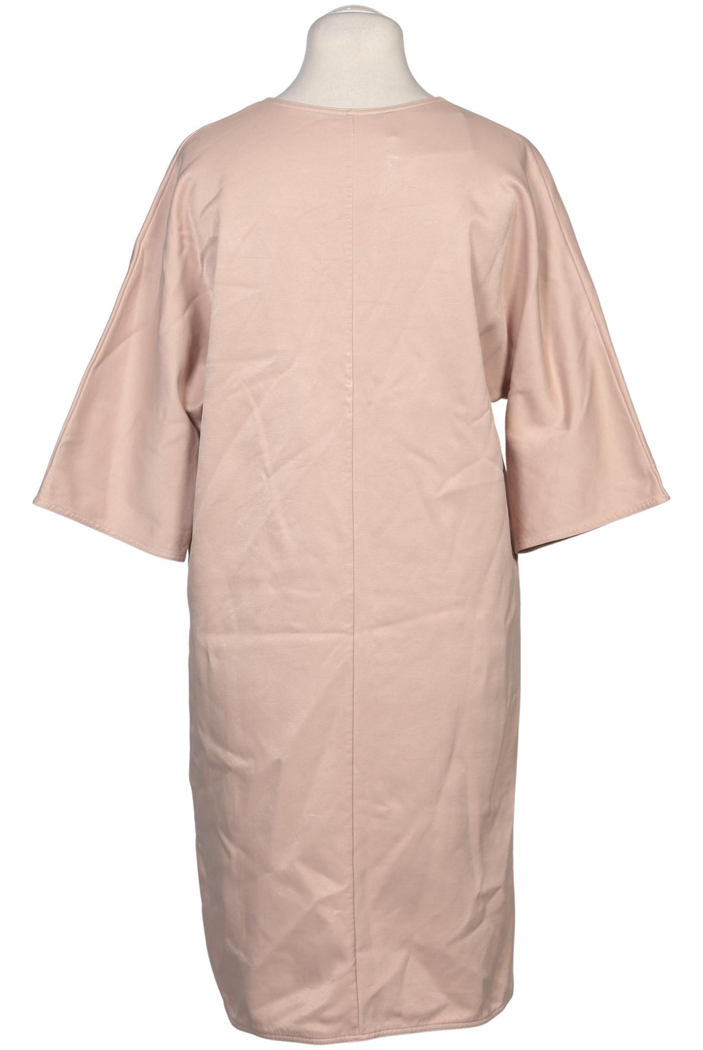 COS Dress Pink M 3