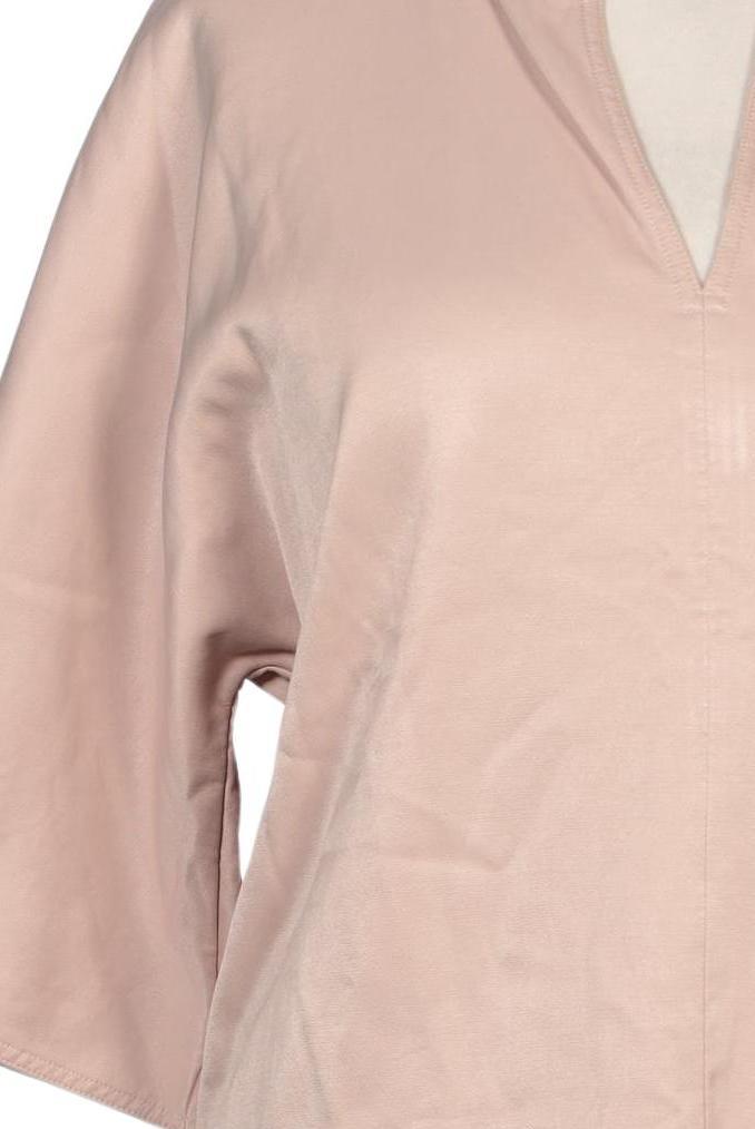 COS Dress Pink M 4