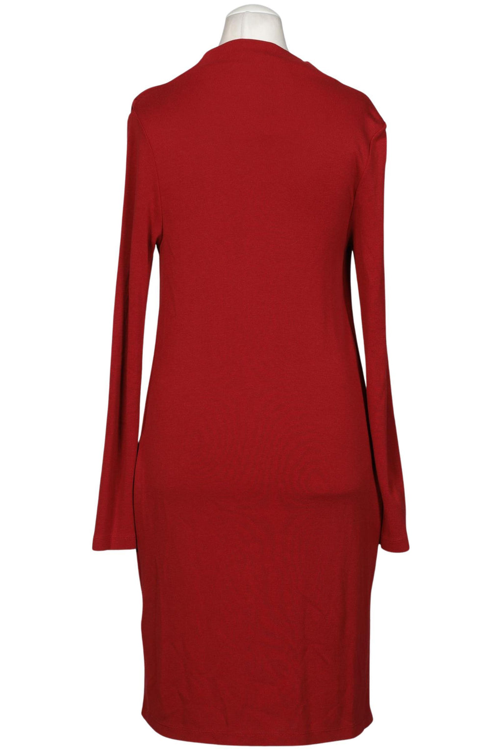 COS Damen Dress Red Size S 6