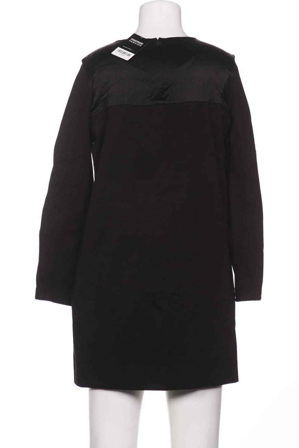 COS Damen Dress Black S 5