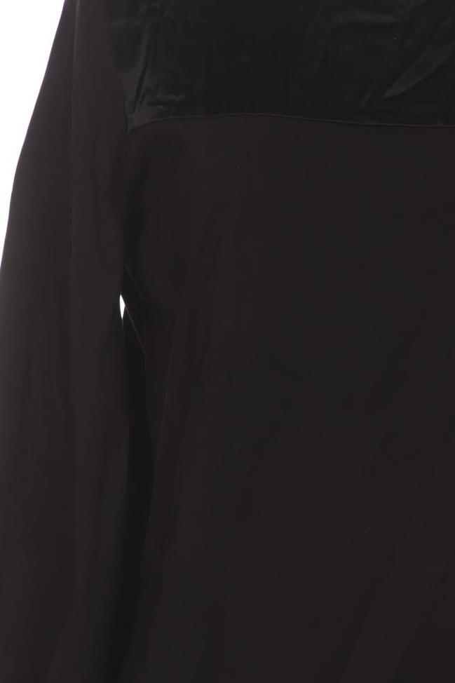 COS Damen Dress Black S 6